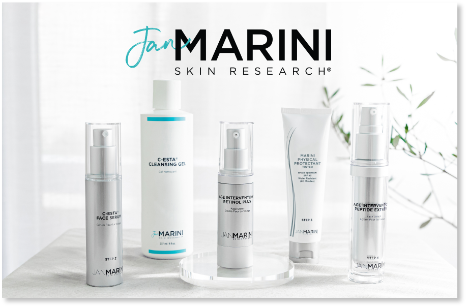 ジャンマリーニスキンリサーチ – DRMK_shop ジャンマリーニスキンリサーチ – DRMK_shop